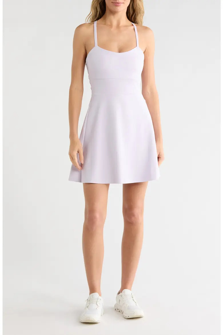 Outscore 2.0 Active Dress (Women) | Nordstromrack | Nordstrom Rack