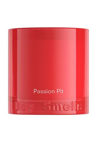 Boy Smells Passion Pit Scented Candle in Beauty: NA. | Revolve Clothing (Global)
