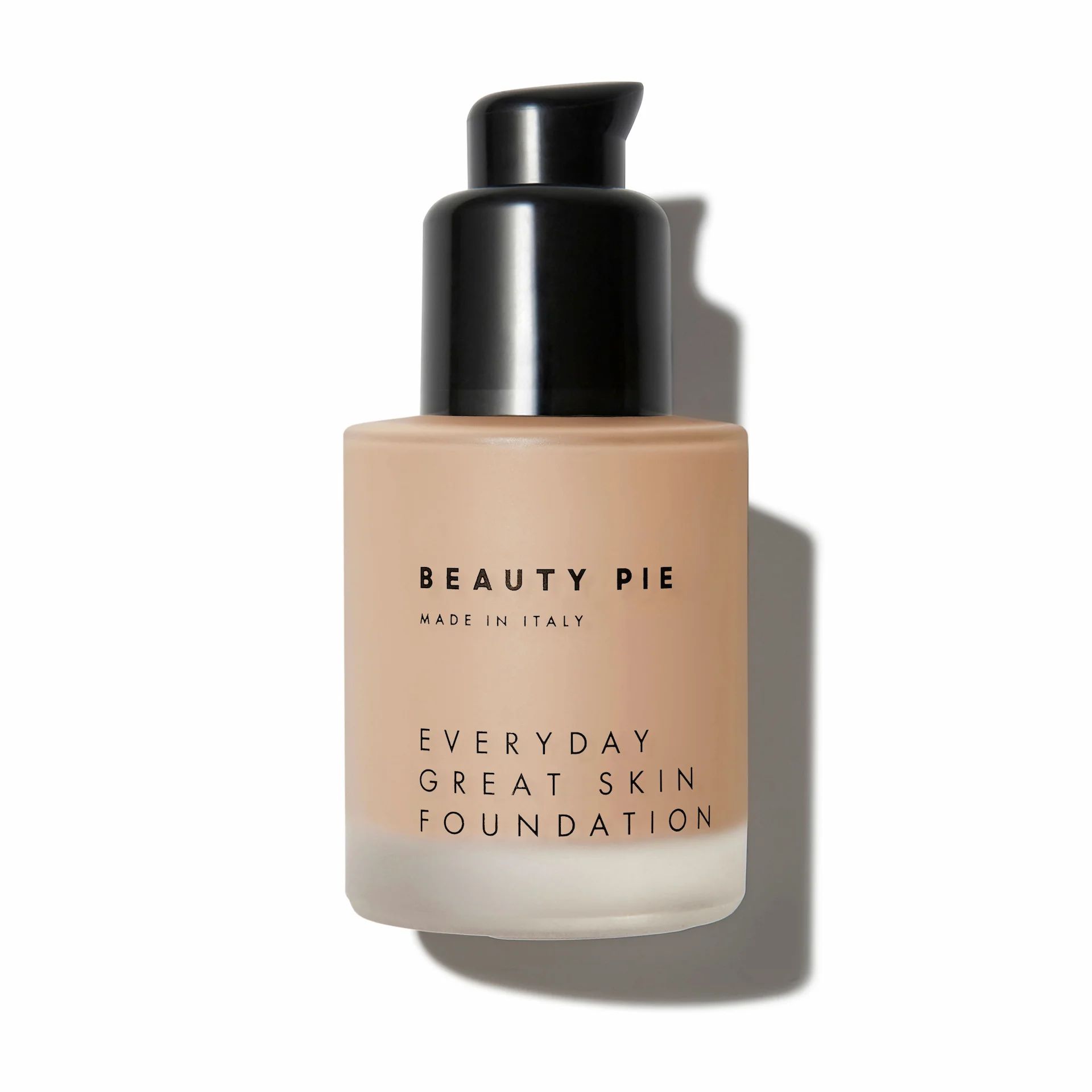 Everyday Great Skin
 Foundation (300 Beige ) | Beauty Pie (UK)