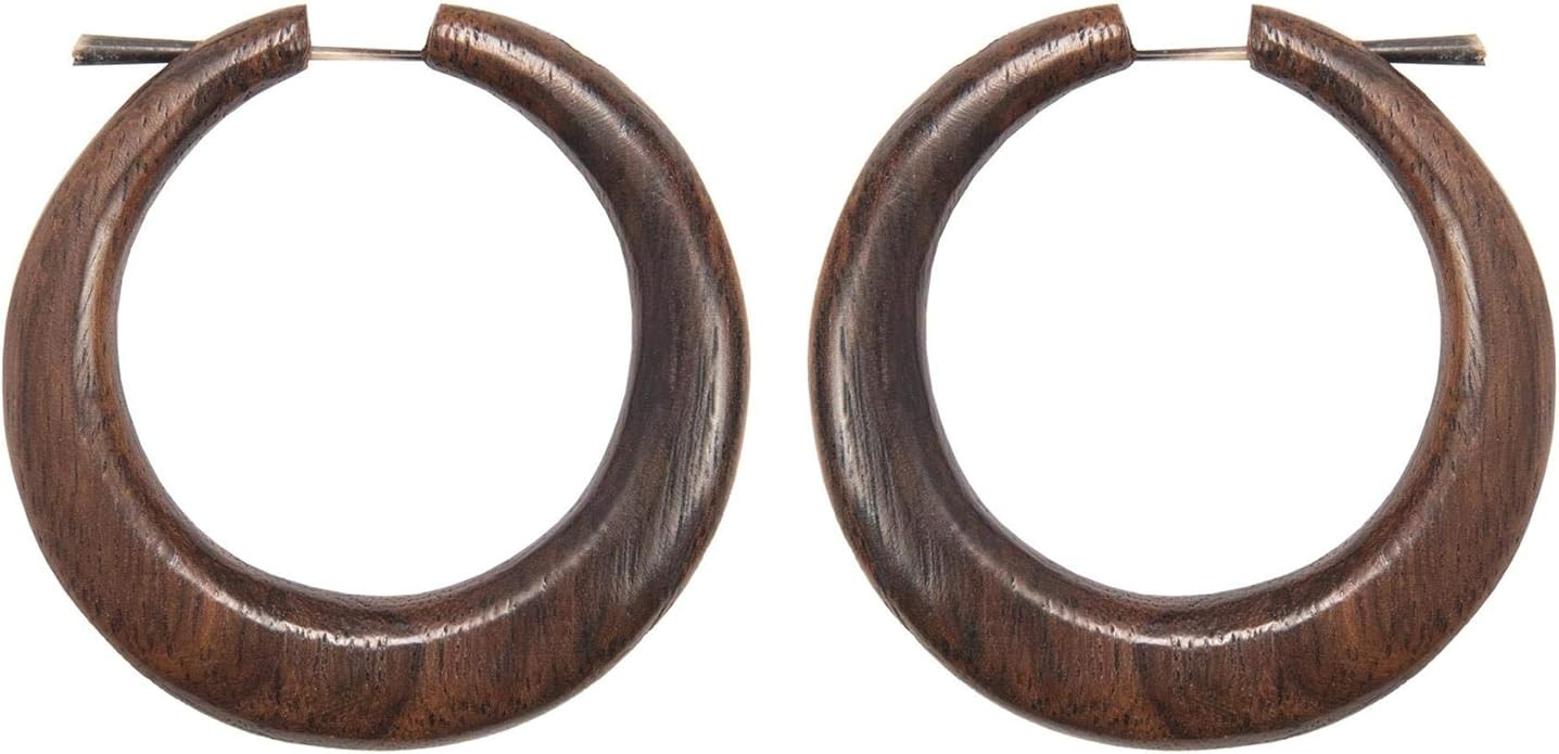 Visita la tienda de 81stgeneration | Amazon (ES)