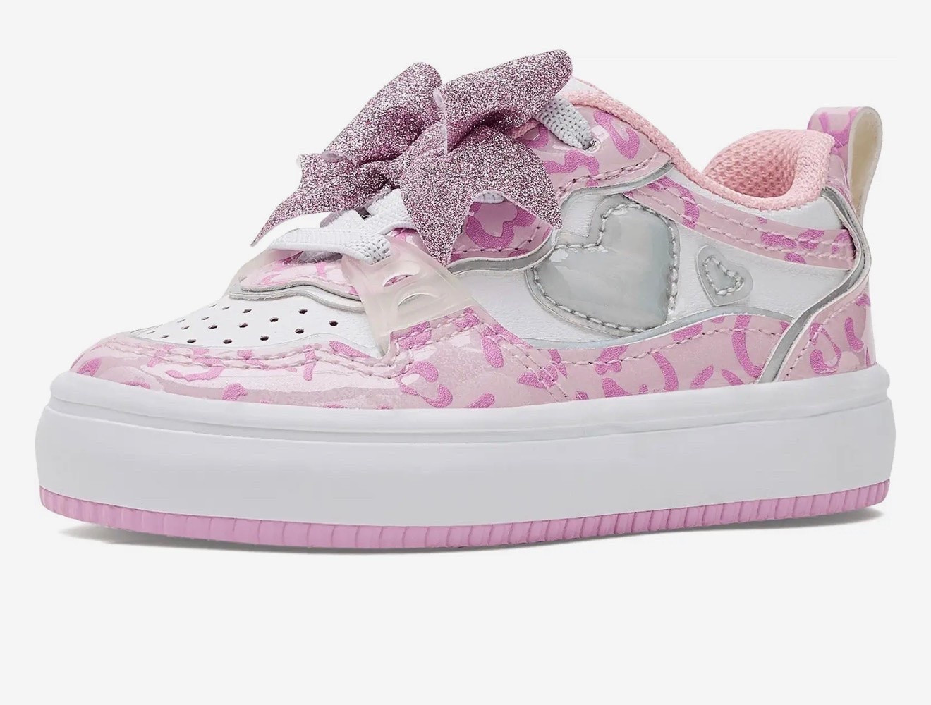 Ground up sneakers under $13 with code SAVEBIG20

Back to school. Back to school sneakers. Girls sneakers. Kids sneakers. Toddler sneakers. Zappos sneakers. Zappos

#LTKSaleAlert #LTKKids