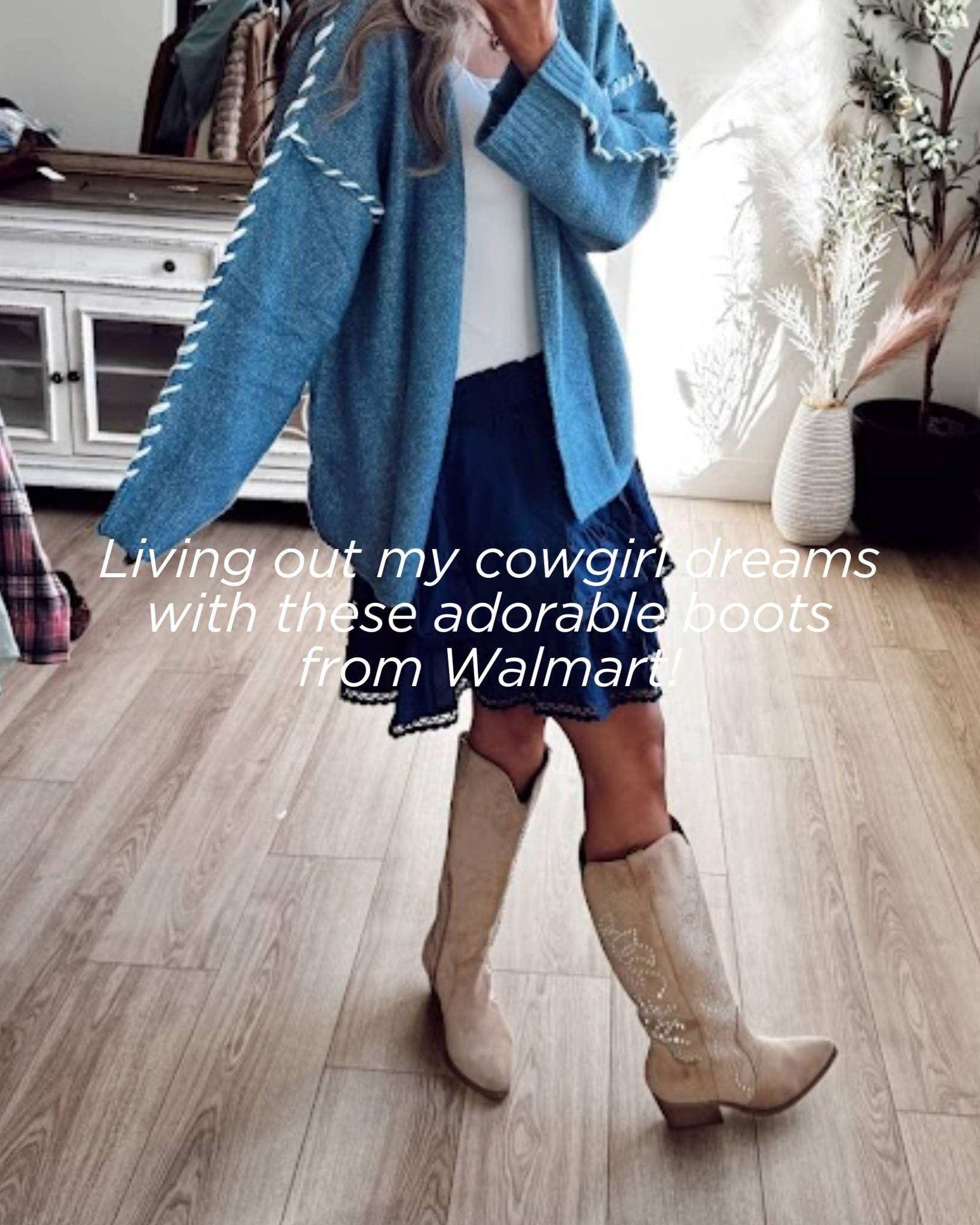 #LTKShoeCrush #LTKStyleTip #LTKFindsUnder50