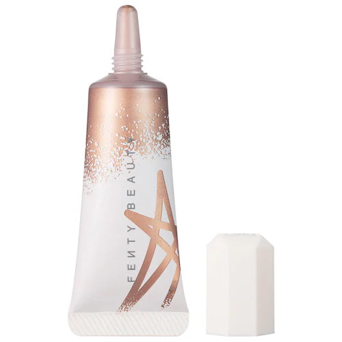 Makeup, Skincare, Fragrance, Hair & Beauty Products | Sephora | Sephora (CA)
