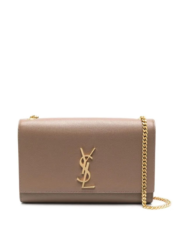 Saint Laurent | Farfetch Global