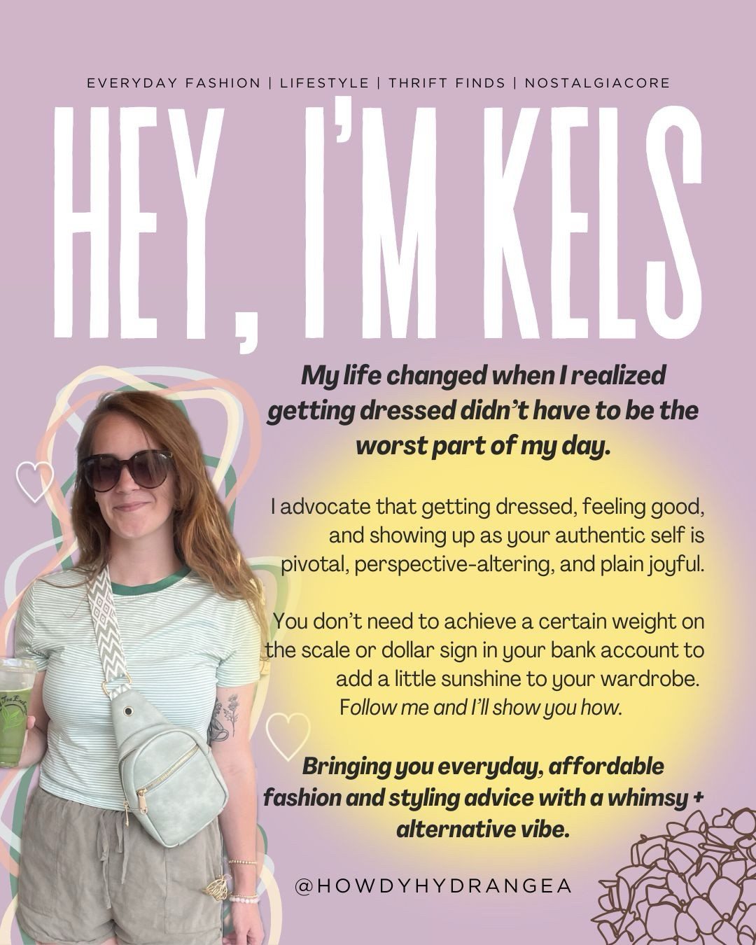 I’m happy you’re here ♡

Check out some of my favorite things! 🔗

#LTKFamily #LTKStyleTip #LTKHome