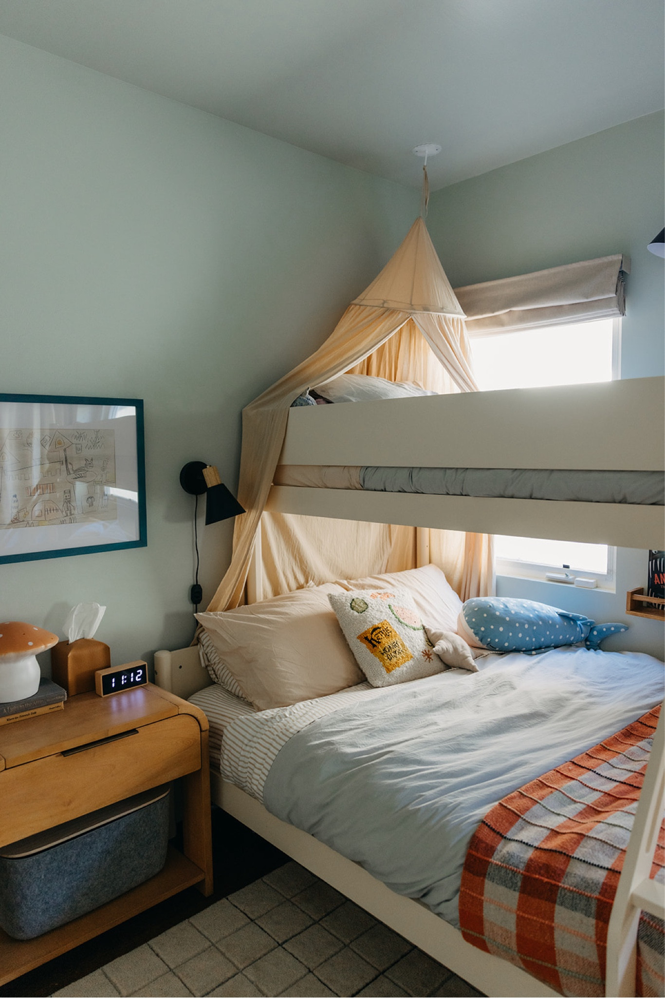 arlos room ❤️

#LTKsalealert #LTKkids #LTKhome