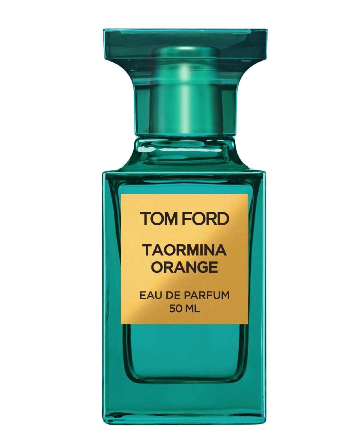 Tom Ford Taormina Orange Eau de Parfum, 1.7 oz. | Macy's