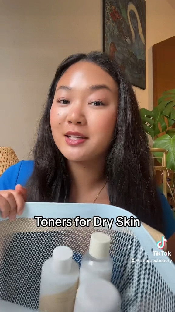 Toners for Dry Skin

#LTKFind #LTKunder50 #LTKbeauty