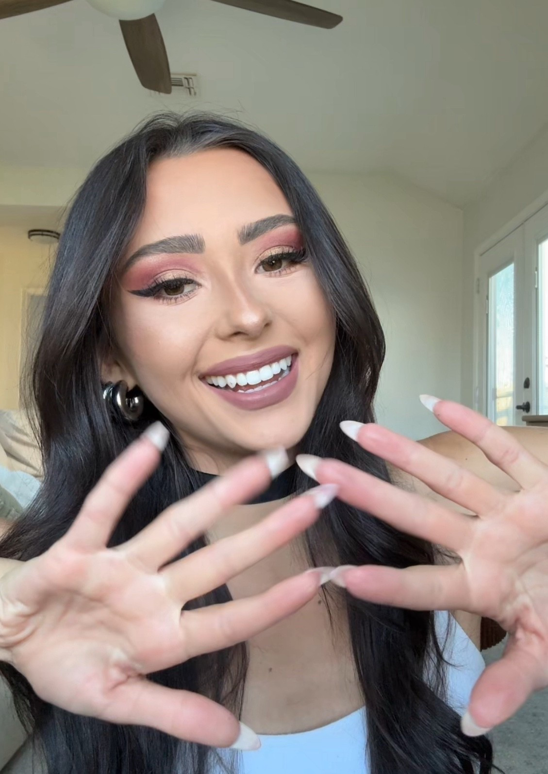 2016 makeup 

#LTKBeauty #LTKgrwm