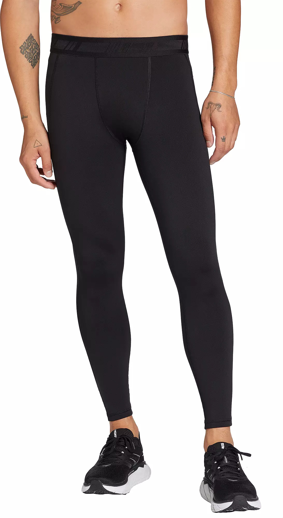 DSG Men's Cold Weather Compression Tights | DICK'S Sporting Goods