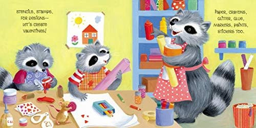 Valentine's Day Treats | Amazon (US)