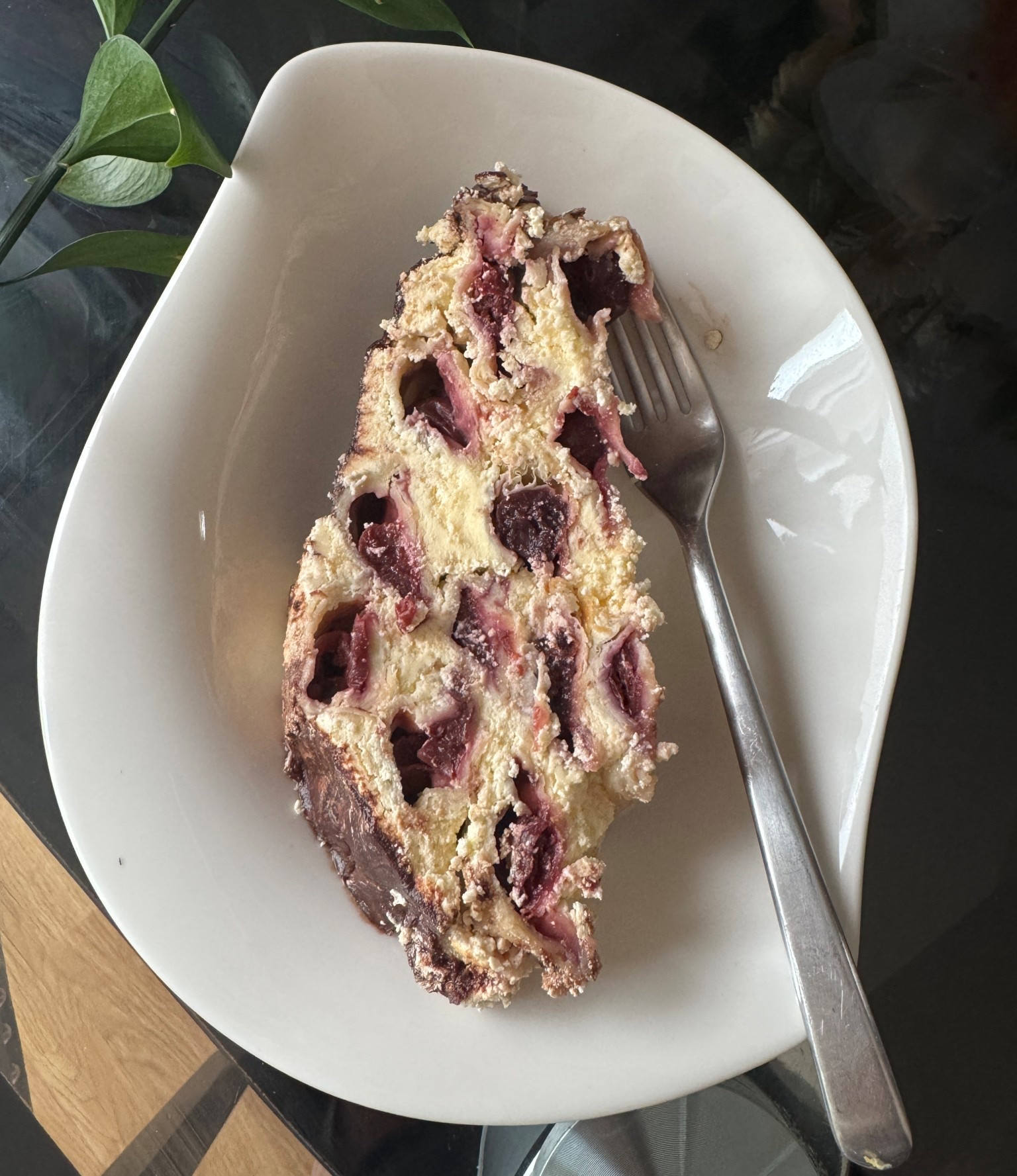 Post Birthday Lunch 😋

My mom made this incredible cake and my beautiful Villeroy & Boch plates are on an amazing sale at @RueLaLa  🤩


#LTKMothersDay #LTKfoodie #LTKselfcare