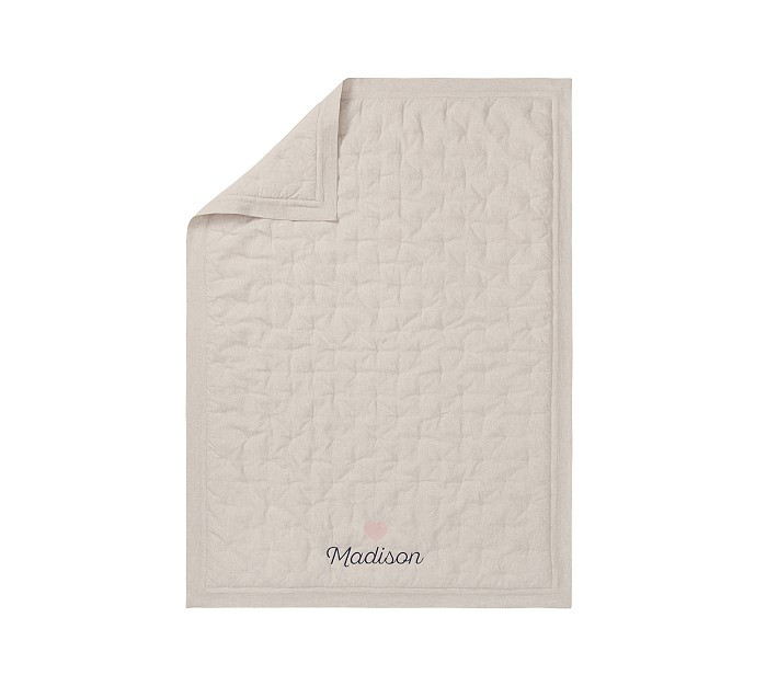 Pottery Barn Kids | Pottery Barn Kids