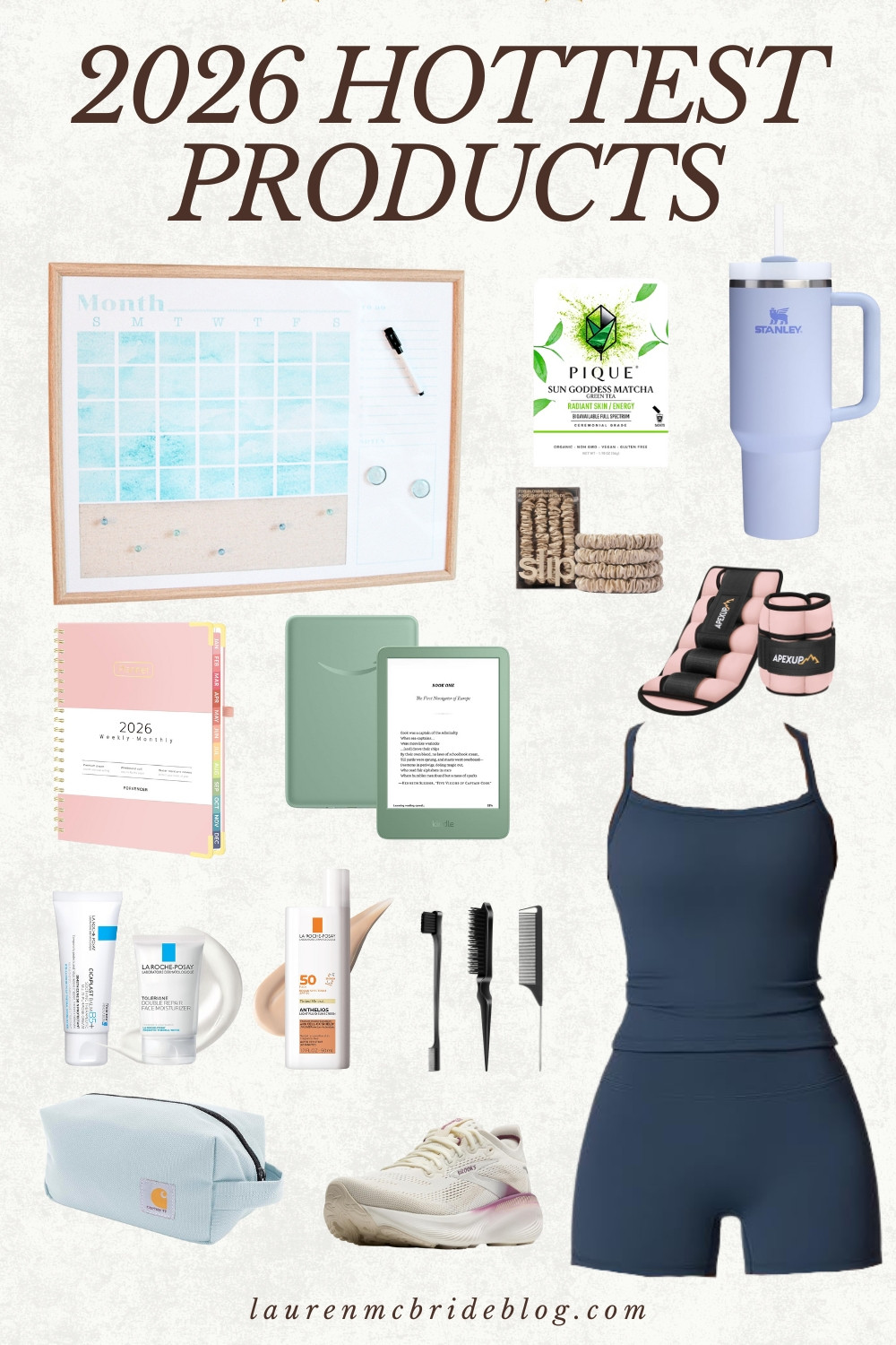 2026 hottest products 🔥 Great finds for starting the new year right  

 #LTKfitnessgoals #LTKHome #LTKFindsUnder100