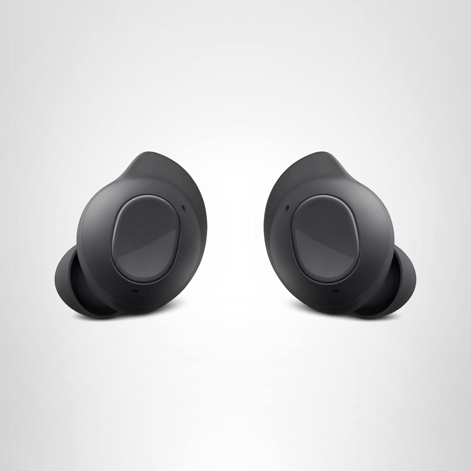 Samsung Galaxy Buds FE True Wireless Bluetooth Earbuds, Comfort and Secure in Ear Fit, Auto Switc... | Amazon (US)