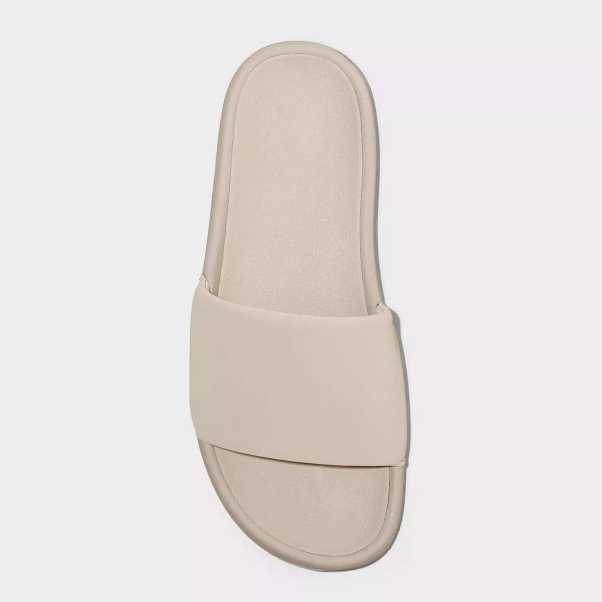 Women's Makenna Slide Sandals - All In Motion™ | Target