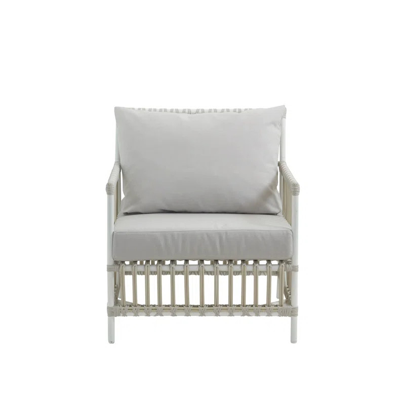 Caroline Outdoor Lounge Chair | Wayfair North America