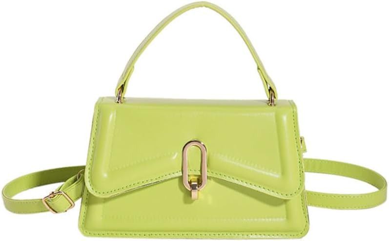 SHUIANGRAN Small Cross-body bags for women Cute Purses for girl trendy women BagSingle-shoulder C... | Amazon (US)