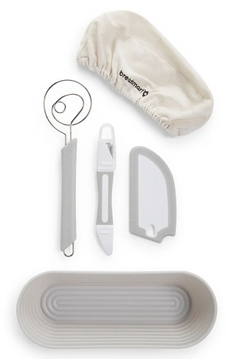 Artisan Bread Making Kit | Nordstrom