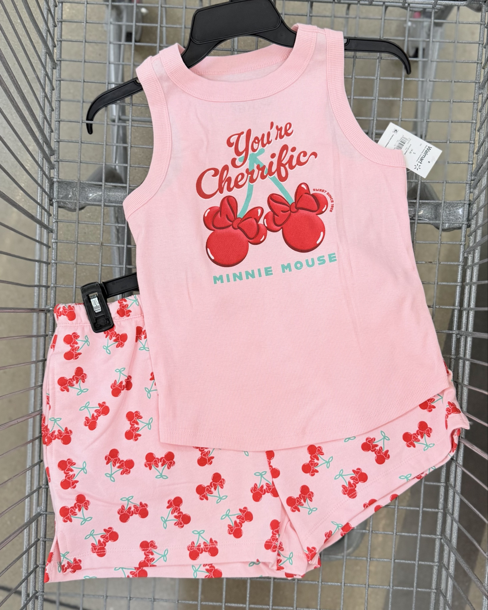 Walmart ✨ women’s outfit sets 

#LTKSeasonal #LTKootd #LTKgrwm