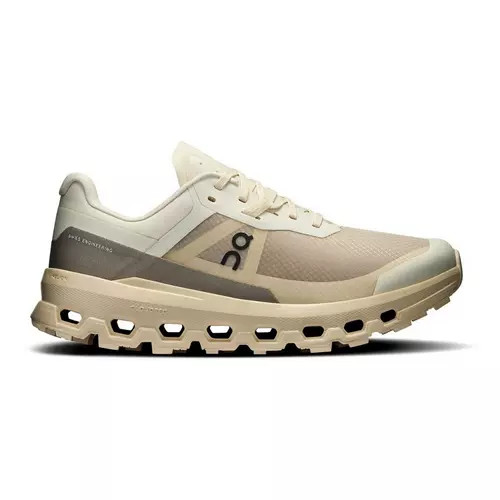 Women's On Cloudvista 2 Trail Running Shoes | Scheels Sports