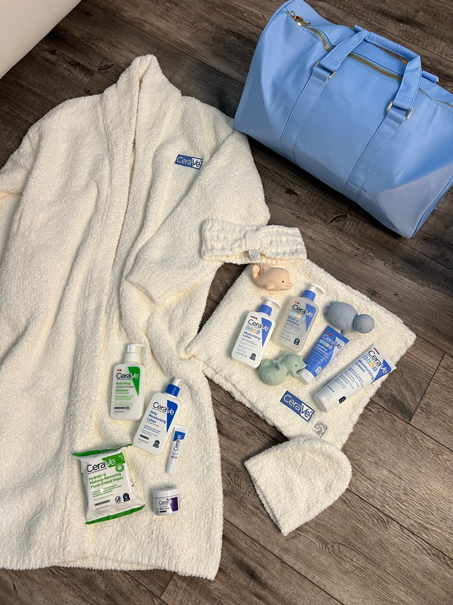 #LTKFind #LTKbump #LTKbaby