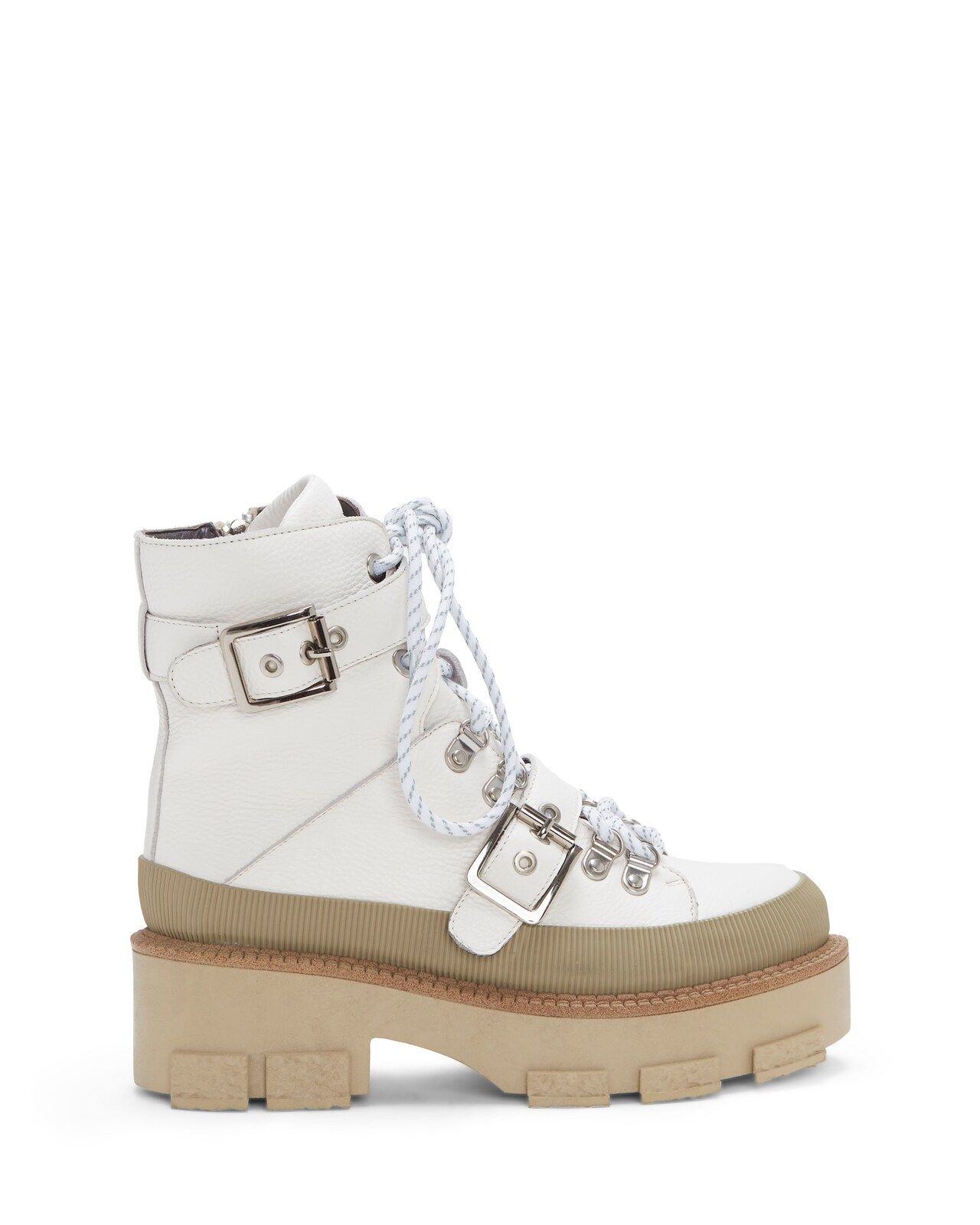 Rolenna Hiking Boot | Vince Camuto