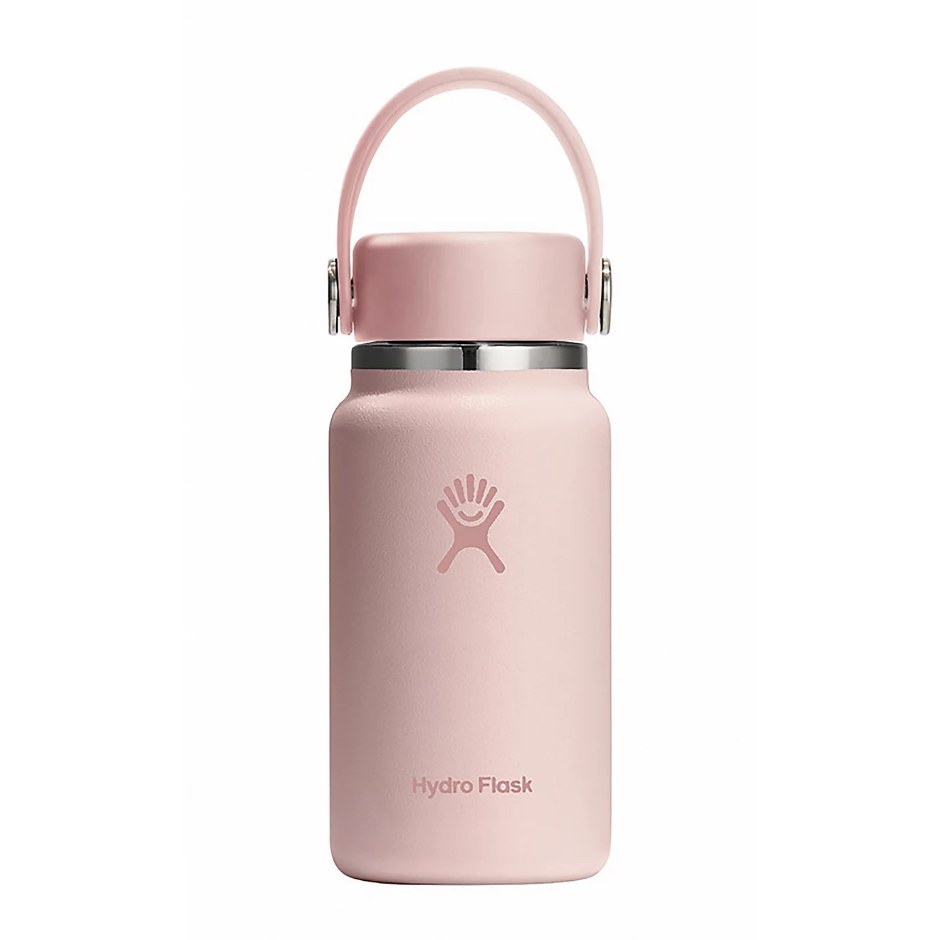 Hydro Flask Micro Hydro 200ml Bottle | Academy Sports + Outdoors