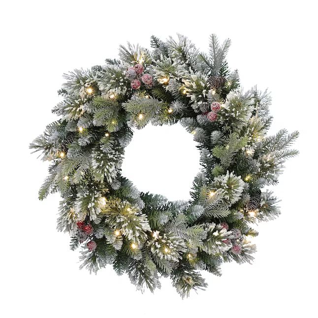 Holiday Decorations | Lowe's