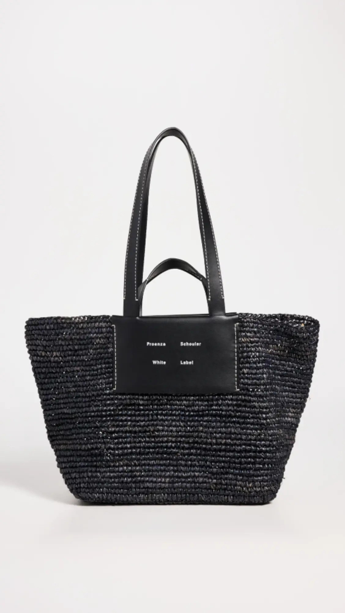 Proenza Schouler White Label | Shopbop