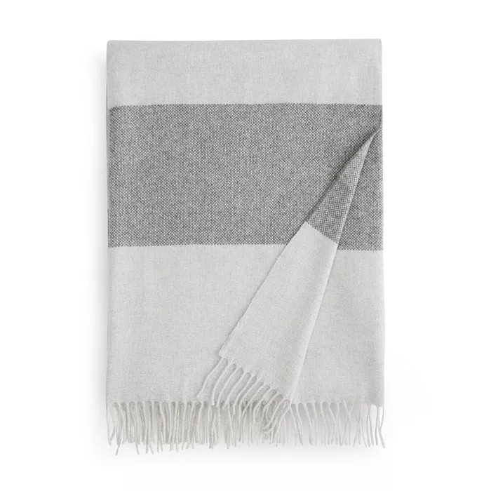 Balze Throw | Bloomingdale's (US)