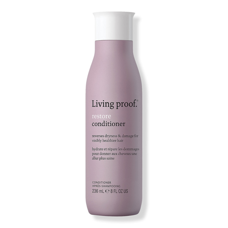 Restore Conditioner | Ulta