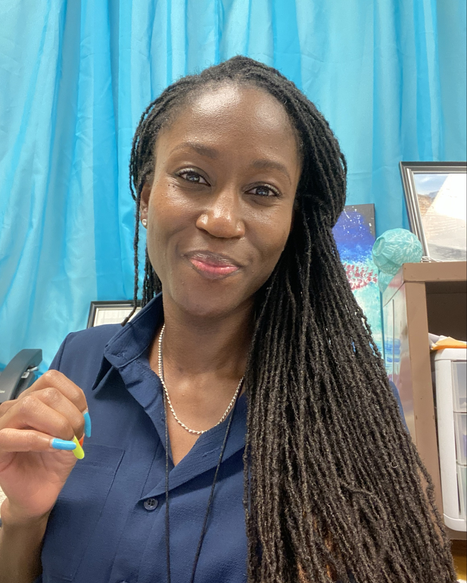 I have been on the search for a mineral sunscreen that does not leave a white cast and still provides the protection that I need. I stand by these three because they work well with my sensitive skin and it does not cause me to break out. Each of these have a SPF 30. 
#FarmacyGreenDefense #LiveTinted #KinloTintedSunscreen 

#LTKVideo #LTKBeauty #LTKFindsUnder50