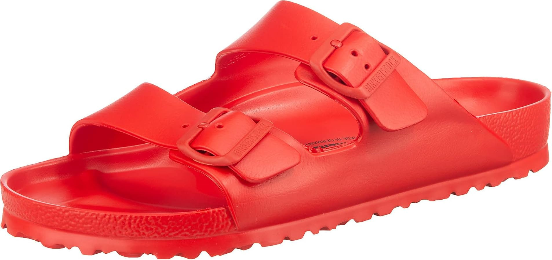 Birkenstock Unisex Sandal | Amazon (US)