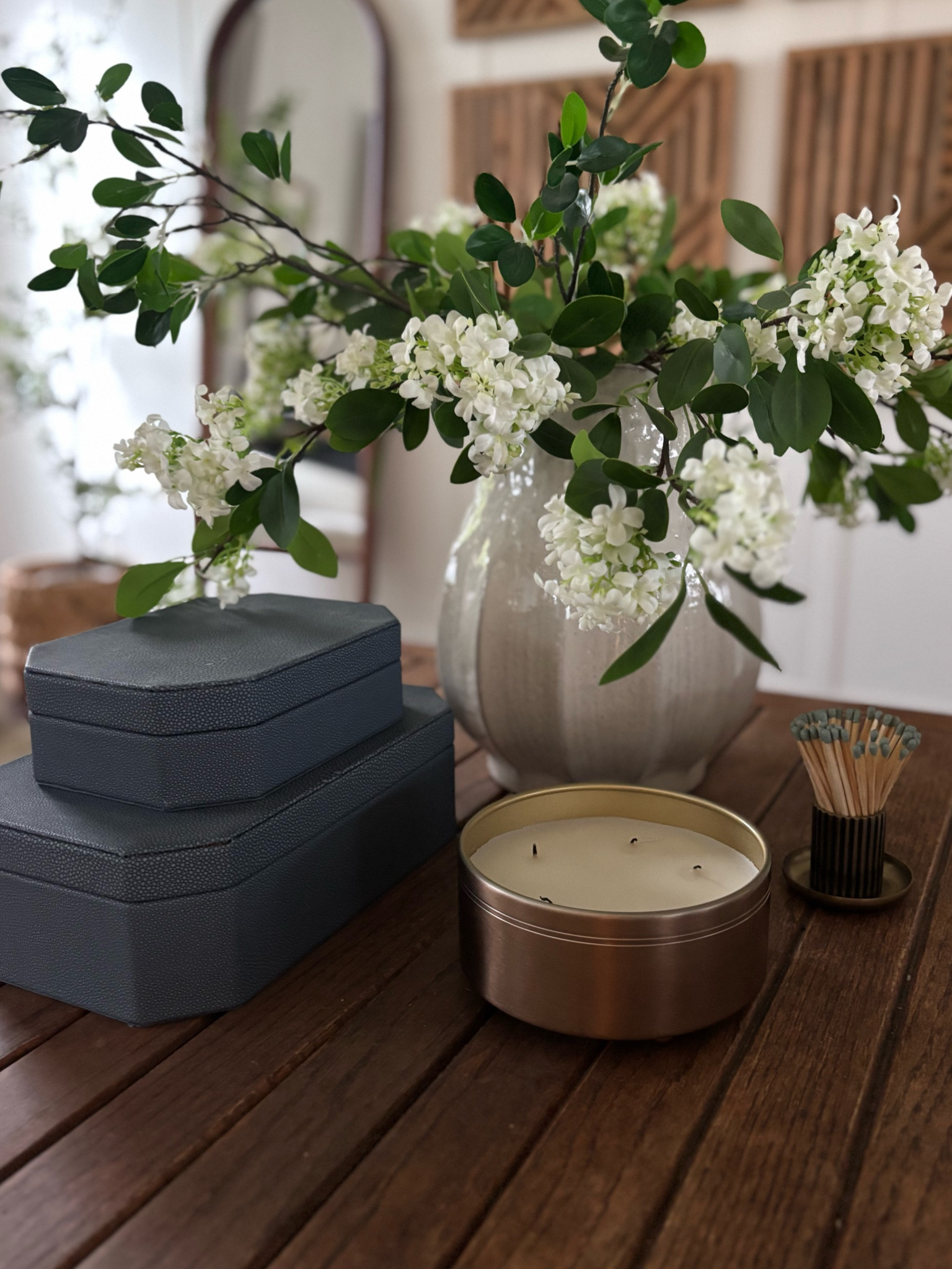 Hearth and Hand Sale @Target target 

#ad #sponsored

#LTKSaleAlert #LTKHome