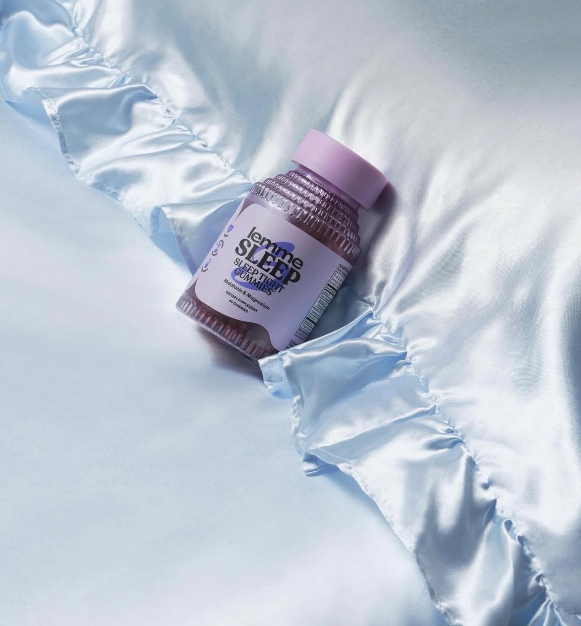 All my favorite lemme products!! 

#LTKU #LTKFindsUnder50 #LTKSaleAlert