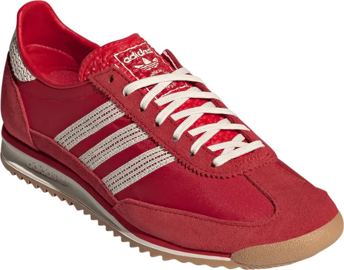 adidas SL 72 Sneaker (Women) | Nordstrom | Nordstrom