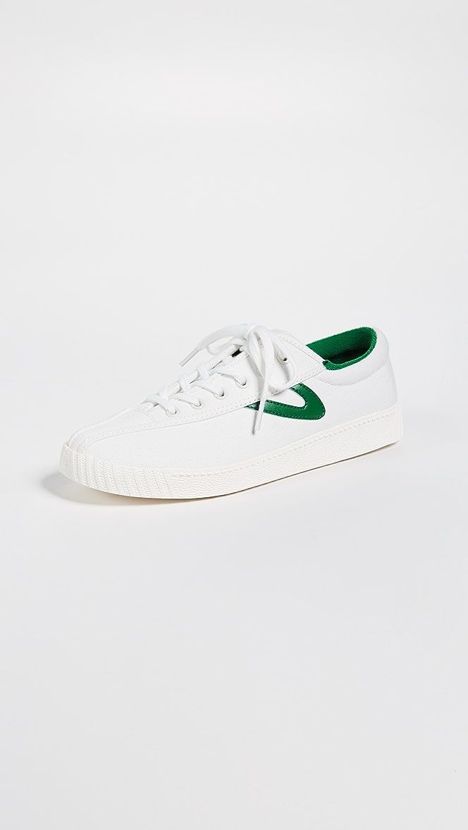 Nylite Sneakers | Shopbop