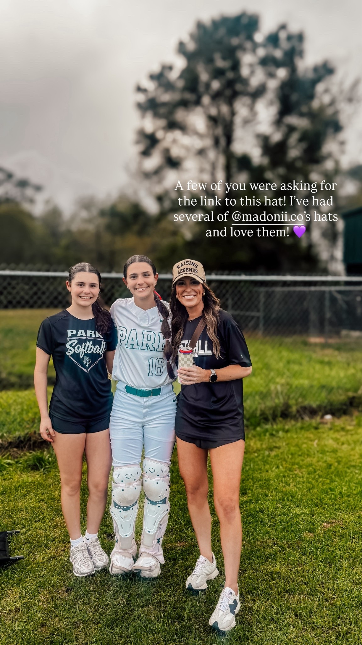 Loving this hat that I’ve had for years and this can holder from Amazon that holds an Alani perfectly! 

#LTKmomlife #LTKgrwm #LTKootd