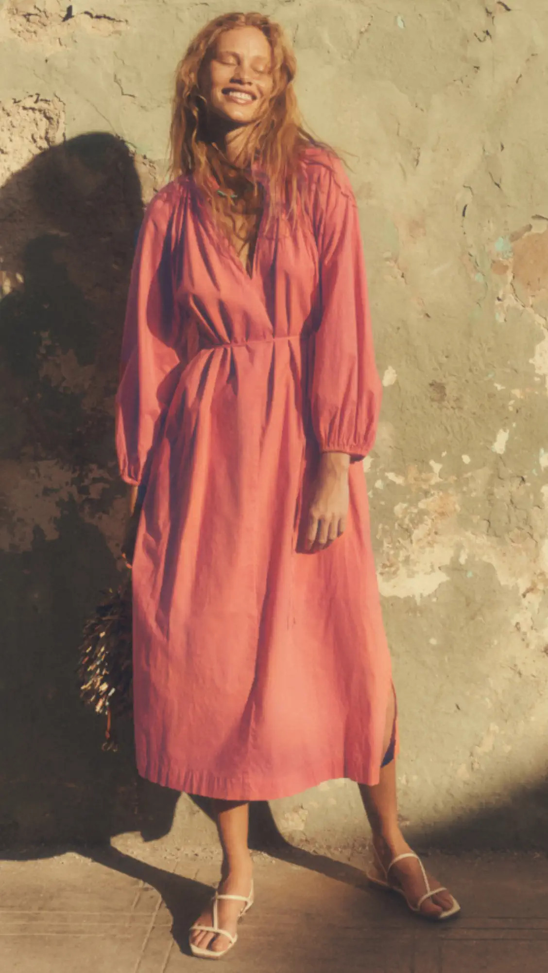 Arabella Dress | Shopbop