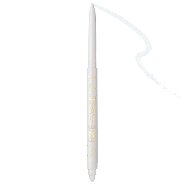 Fake Awake Eyeliner - tarte | Sephora | Sephora (US)