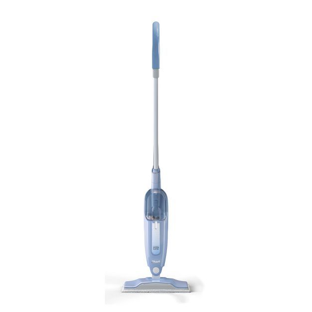 Shark Steam Mop for deep cleaning and sanitizing hard floors - S1200 | Target