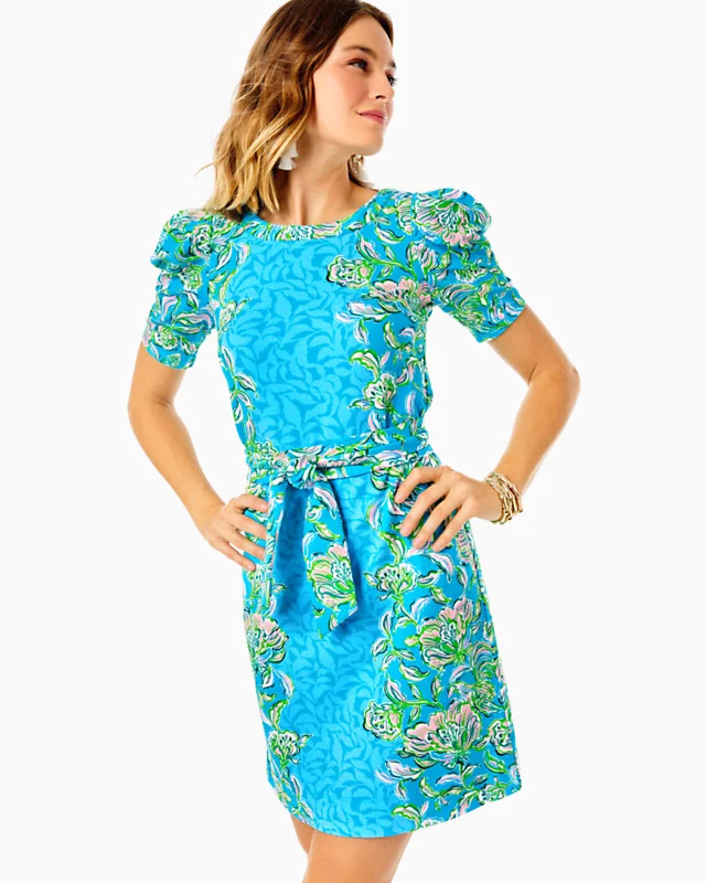Harriet Dress | Lilly Pulitzer
