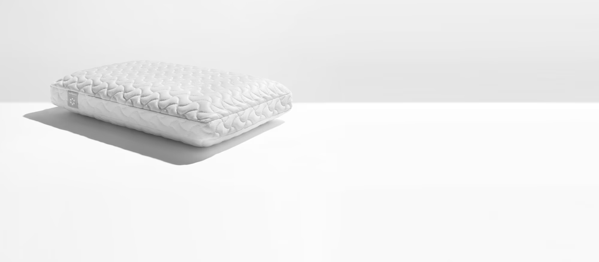 TEMPUR-Cloud® Pillow | Tempur-Pedic