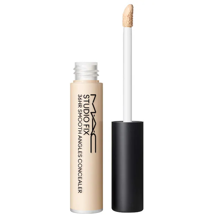 Studio Fix 36HR Smooth Angles Hydrating Concealer | Sephora (US)