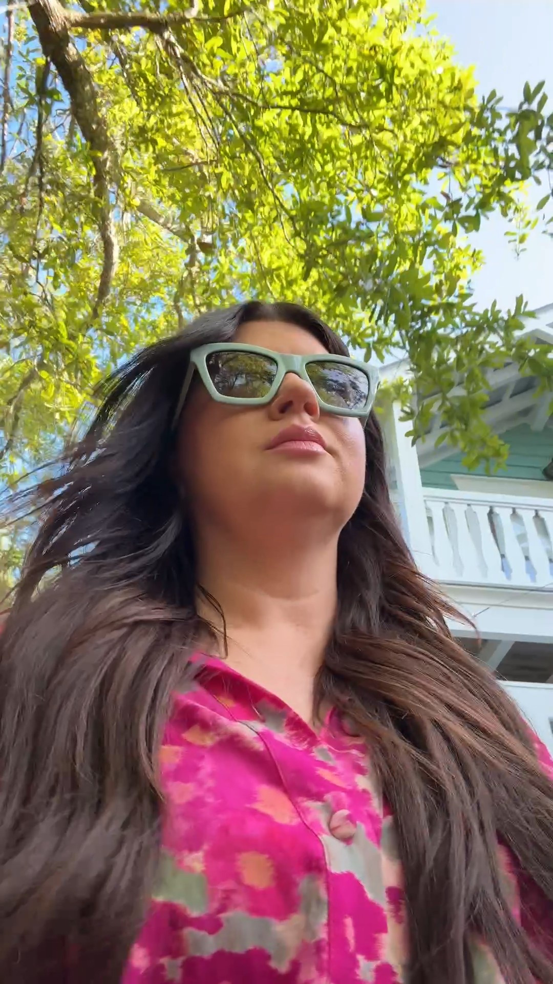 Work wear featuring this Hermoza dress 

#LTKMidsize #LTKOver40 #LTKWorkwear