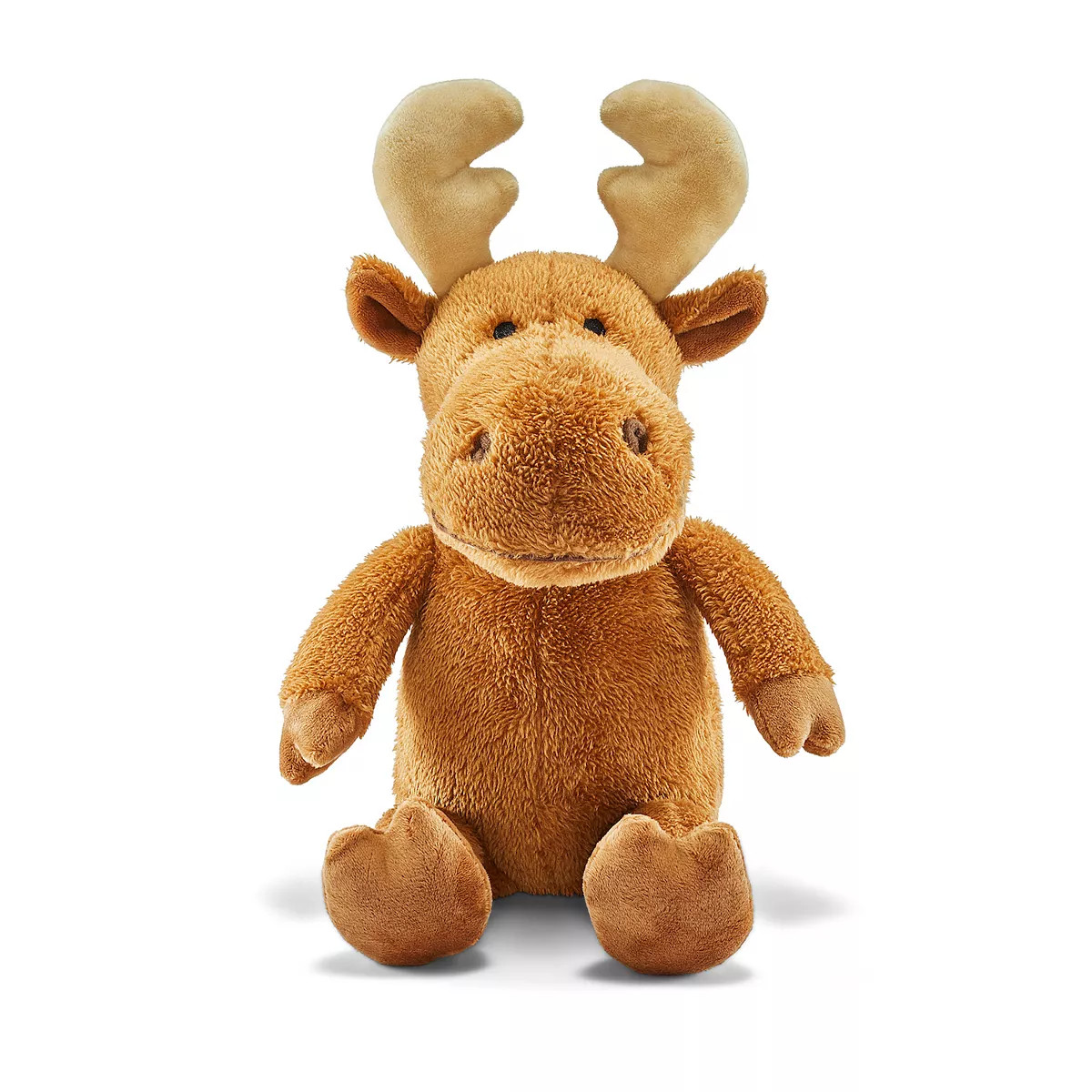 Kohl's Cares Moose Plush Toy | Kohl's