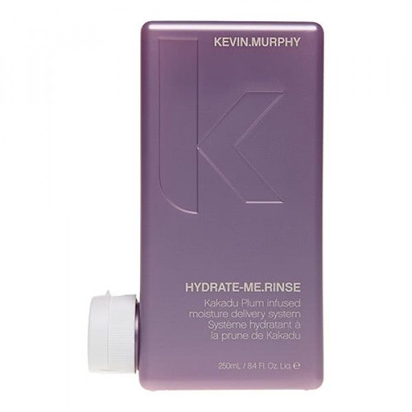 KEVIN MURPHY Hydrate-Me. Rinse | Adore Beauty