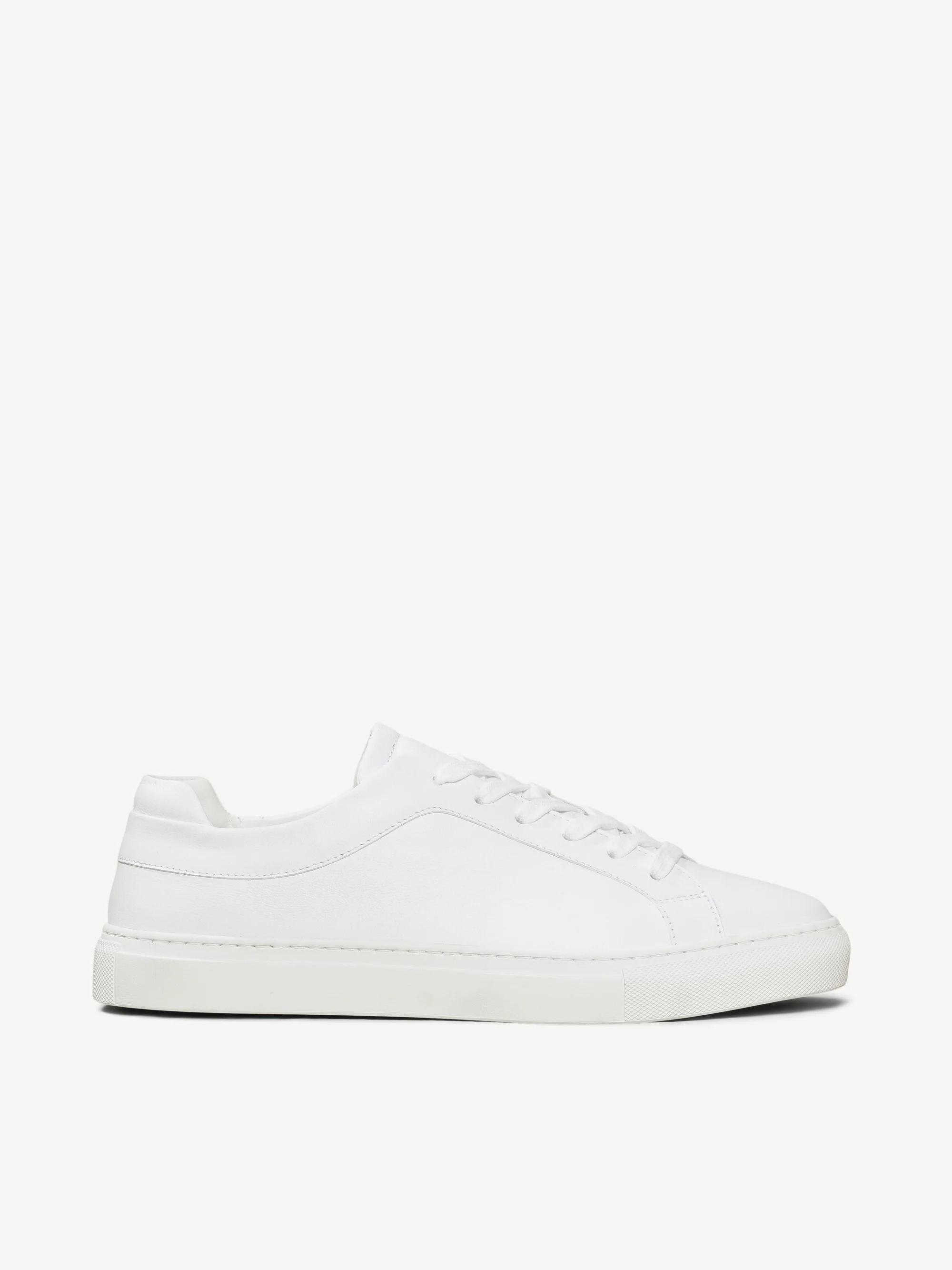 The Palestra Uomo | M.GEMI