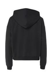 The Better Women's Hoodie | In Common